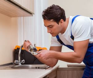 About Septic Pumping Service Denair, CA
